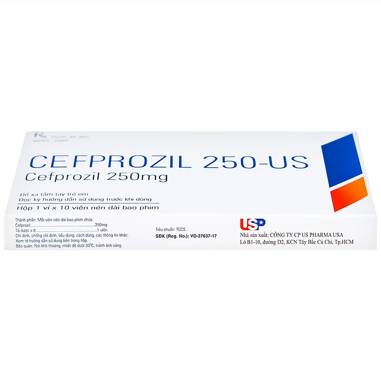 Product view 2