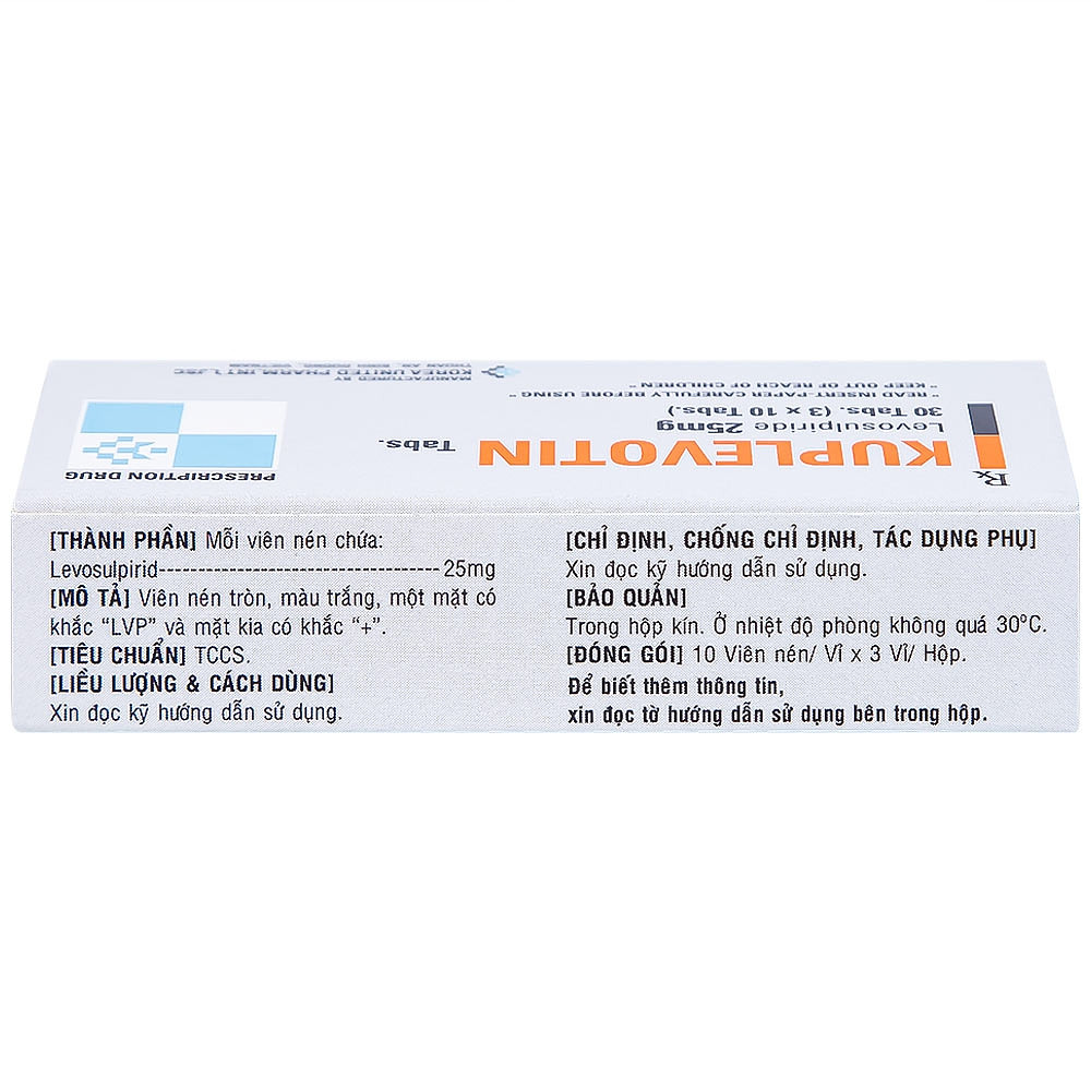 Product view 5
