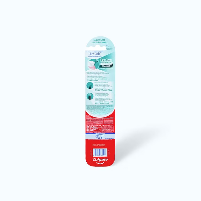 Product view 4