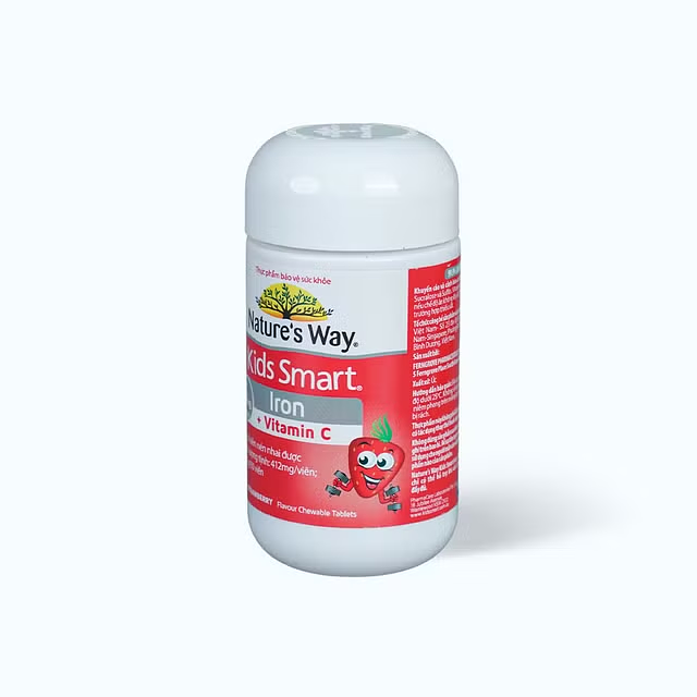 Product view 3