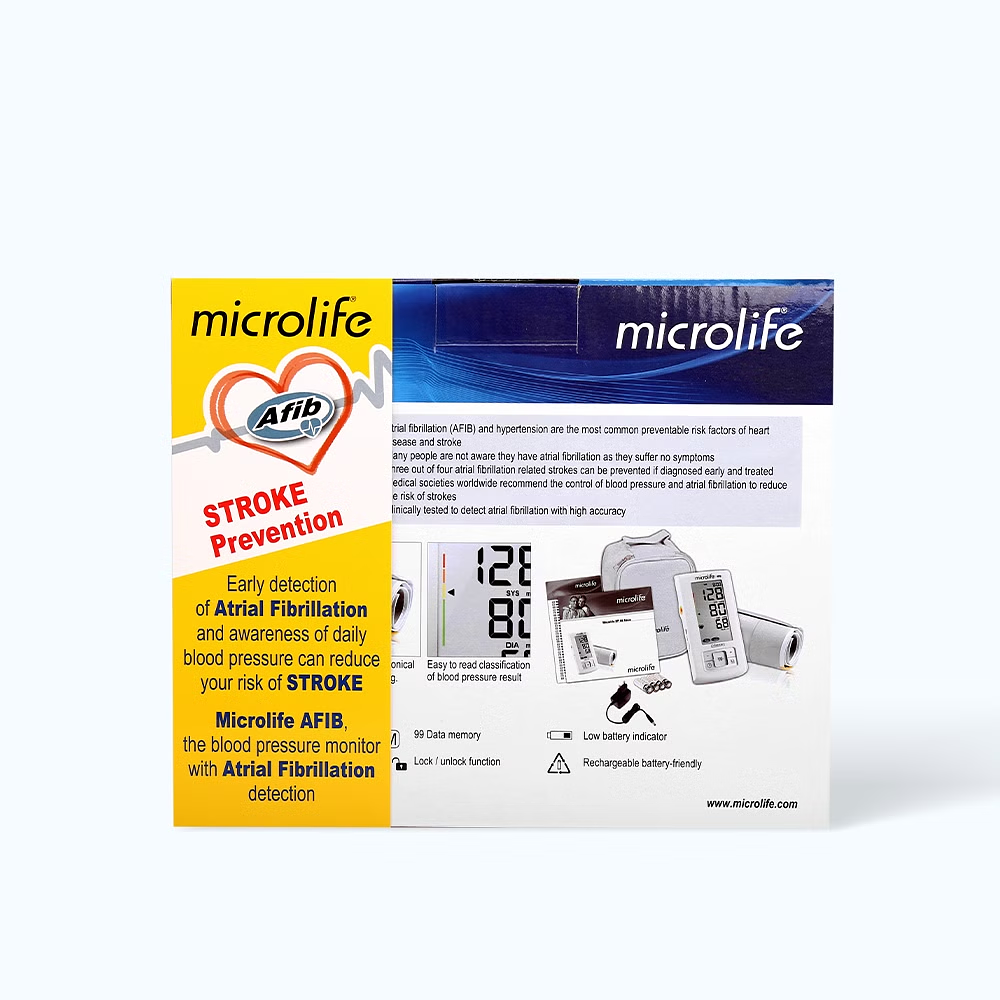Product view 2