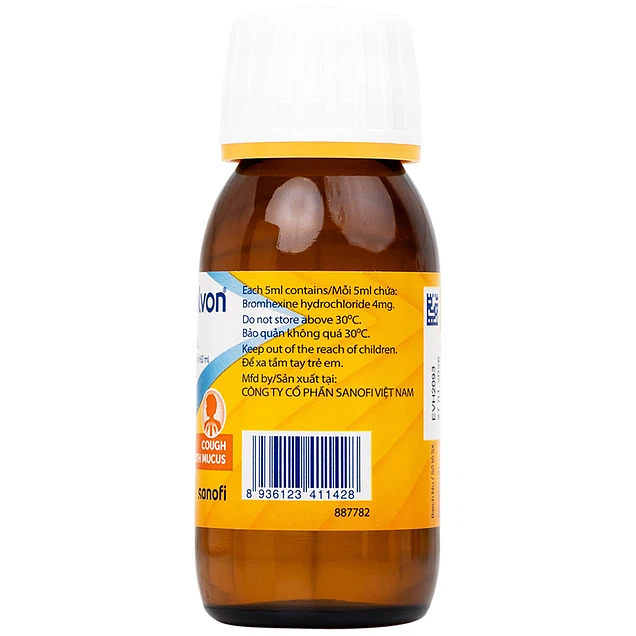Product view 4