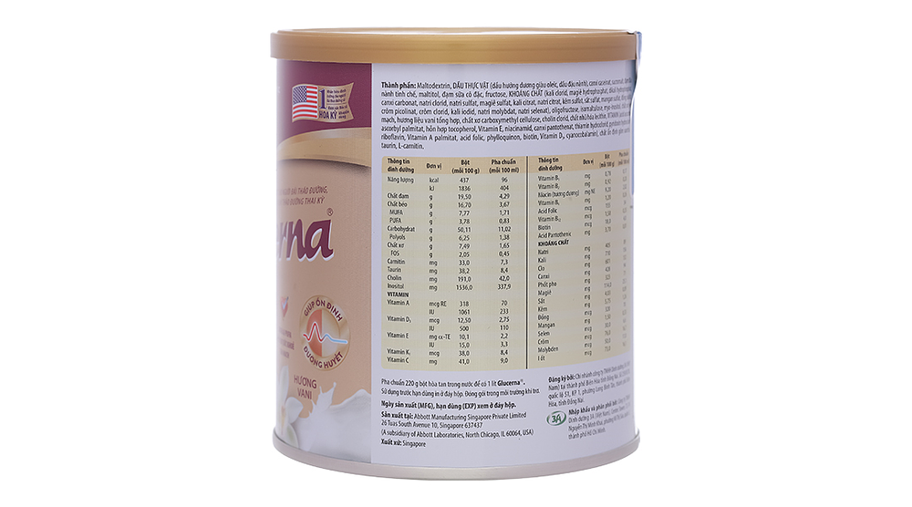 Product view 4