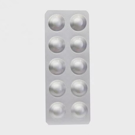 Product view 3