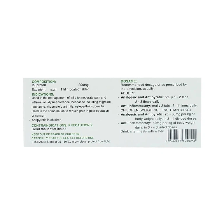 Product view 2