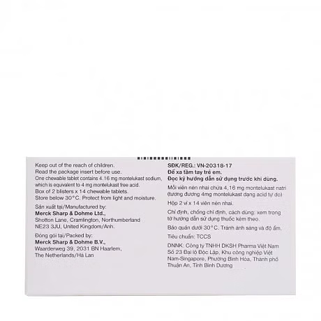 Product view 3