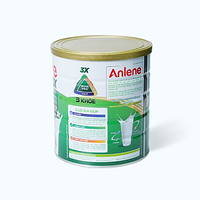 Sữa bột dinh dưỡng ANLENE GOLD 3X tăng cường sức khỏe cơ-xương-khớp ( 800g)