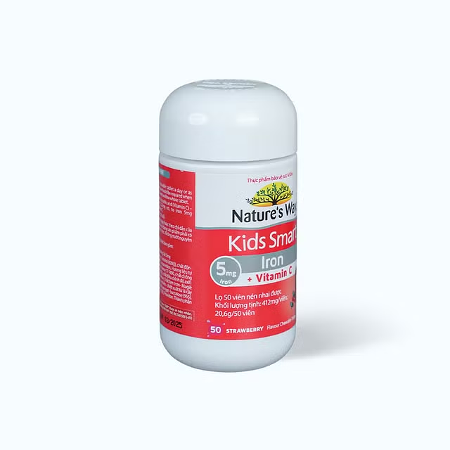 Product view 2