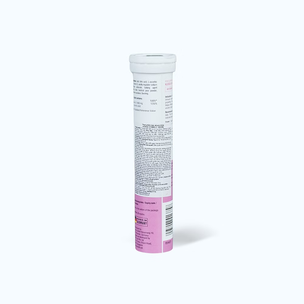 Product view 2