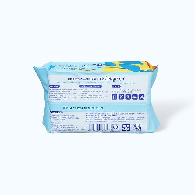 Product view 4