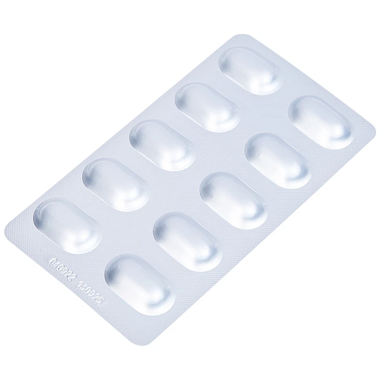 Product view 3