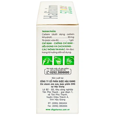 Product view 4