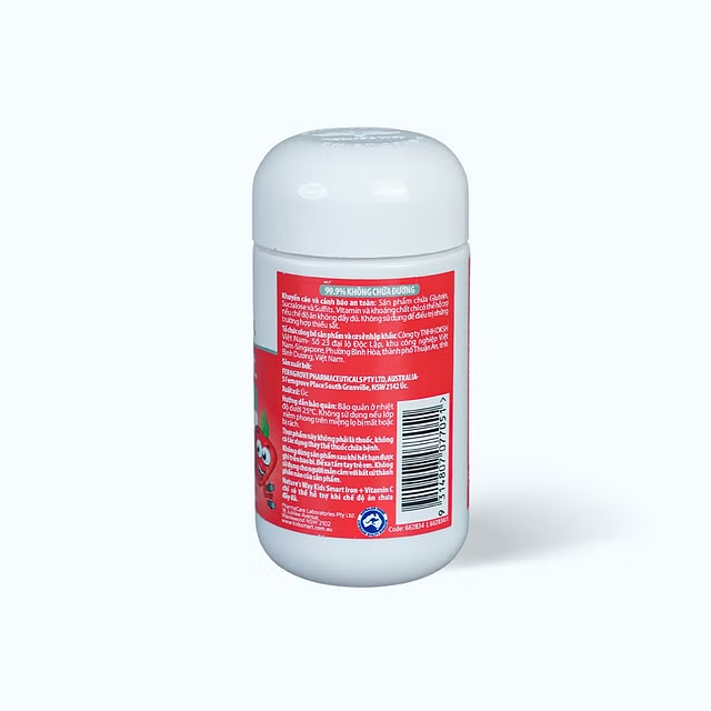 Product view 4