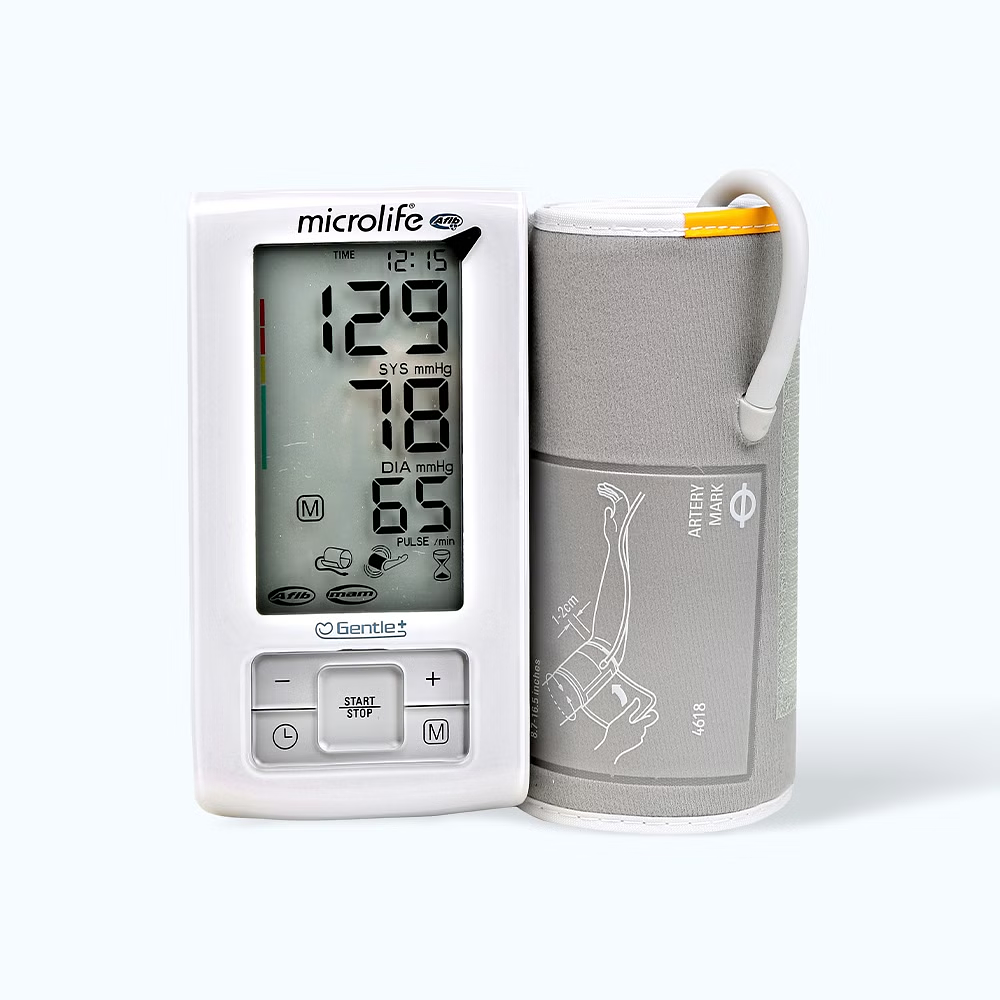 Product view 3