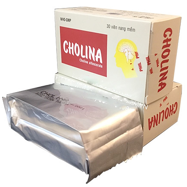 Product view 2