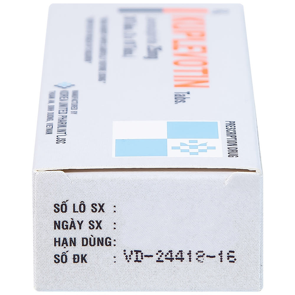 Product view 7