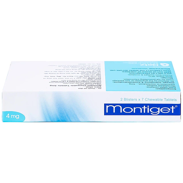 Product view 3