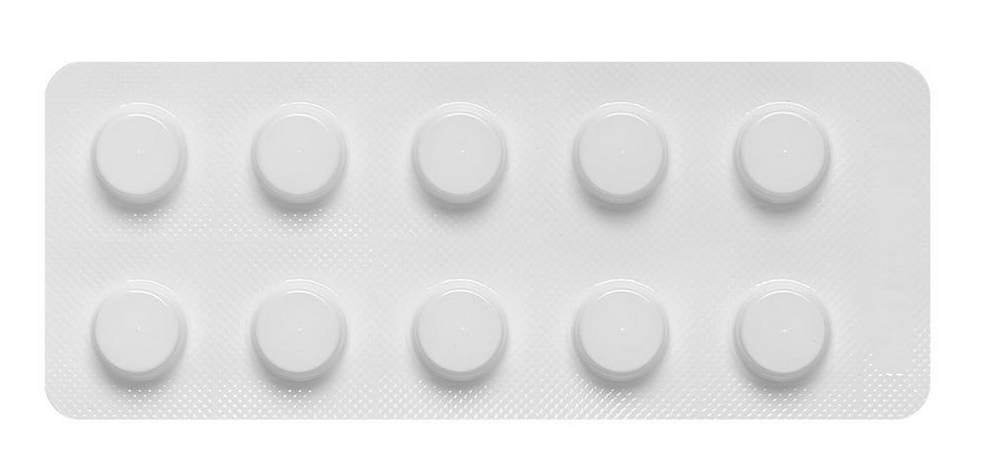 Product view 4