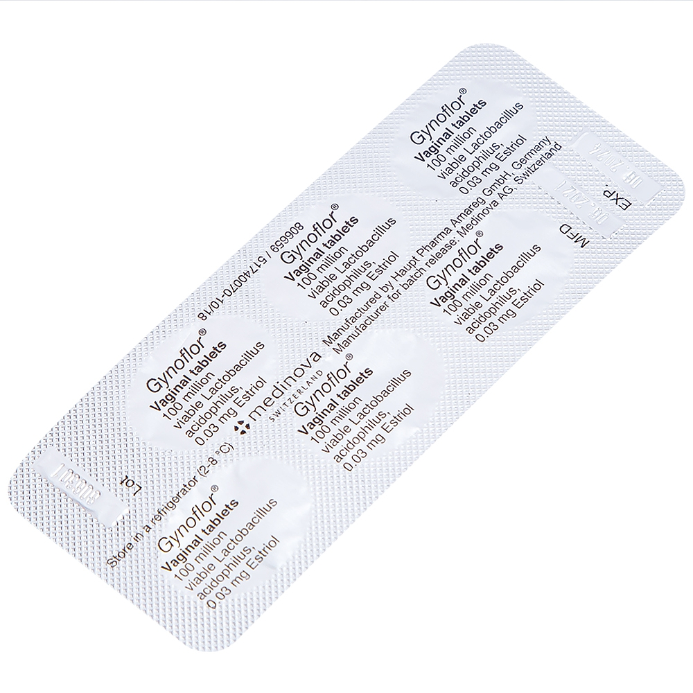 Product view 3