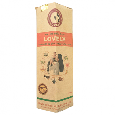 Product view 2