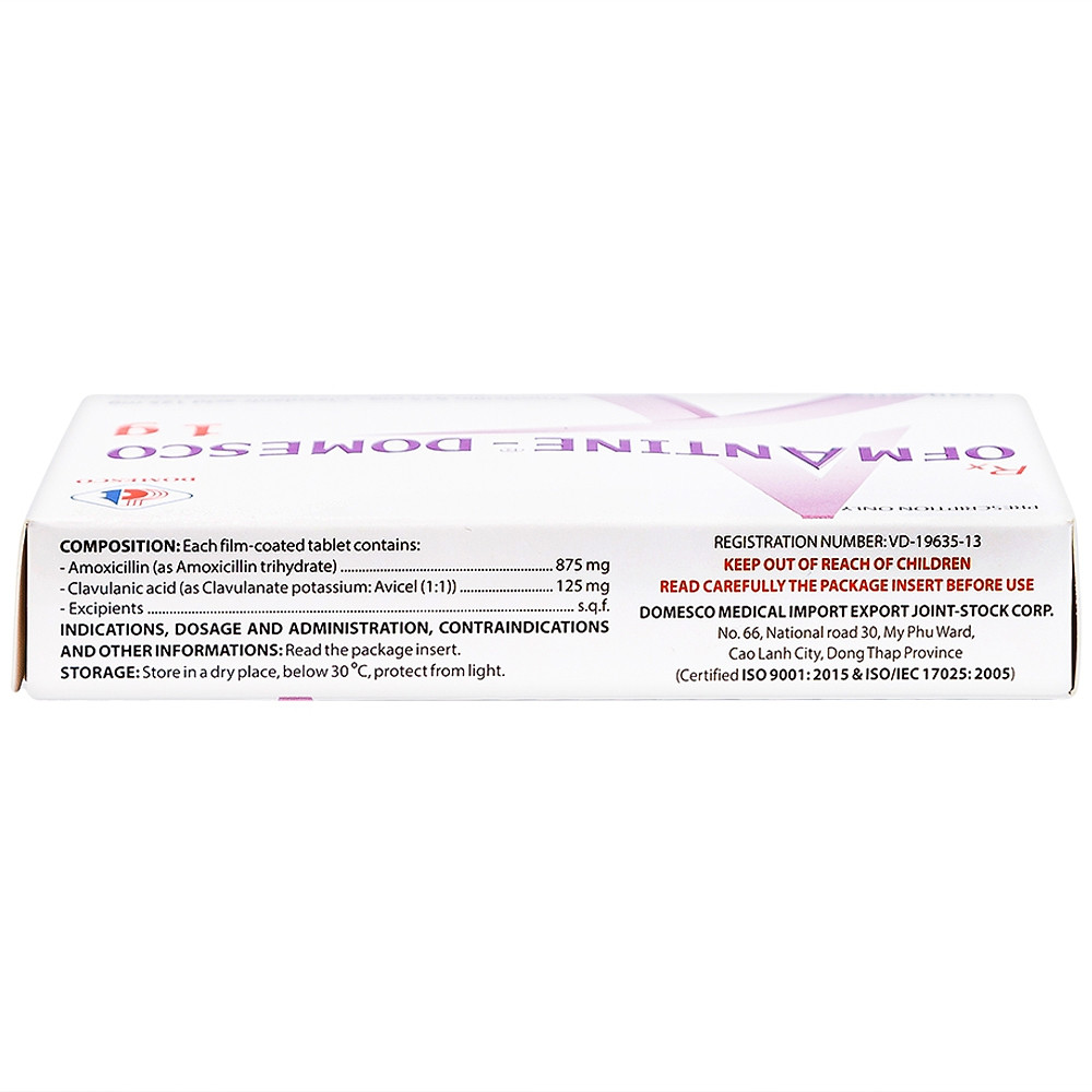 Product view 5
