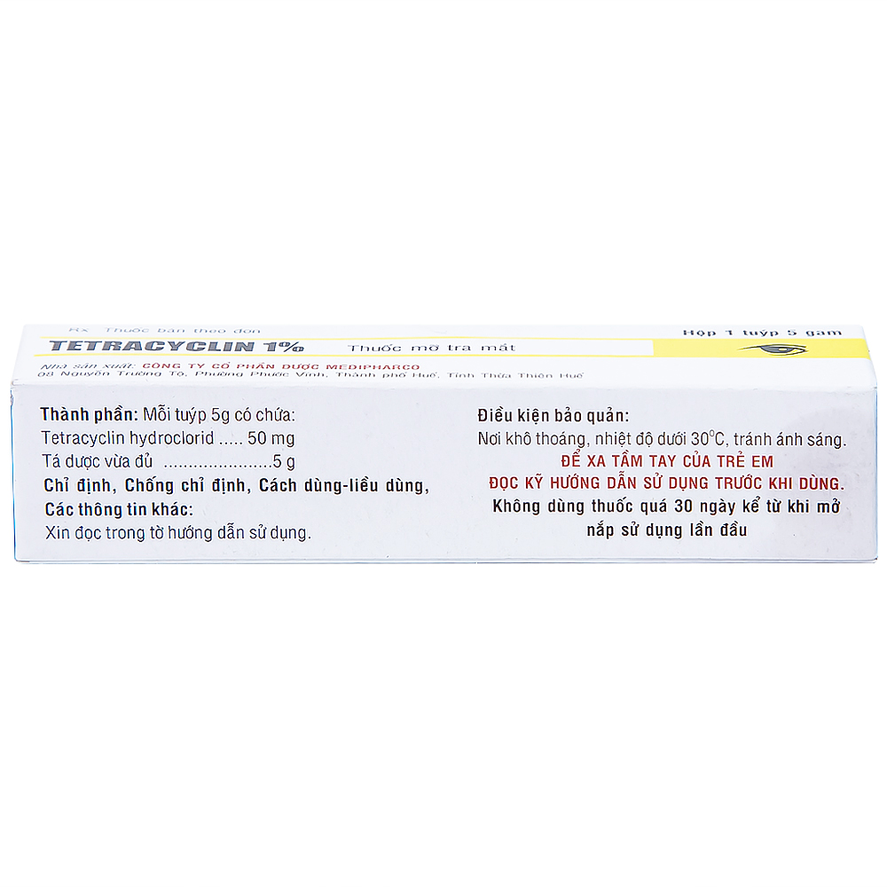 Product view 5