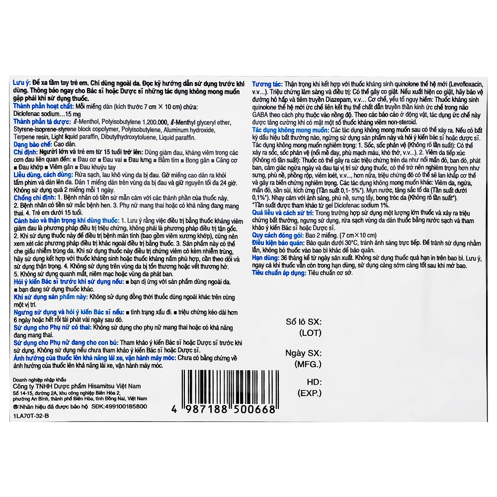 Product view 2