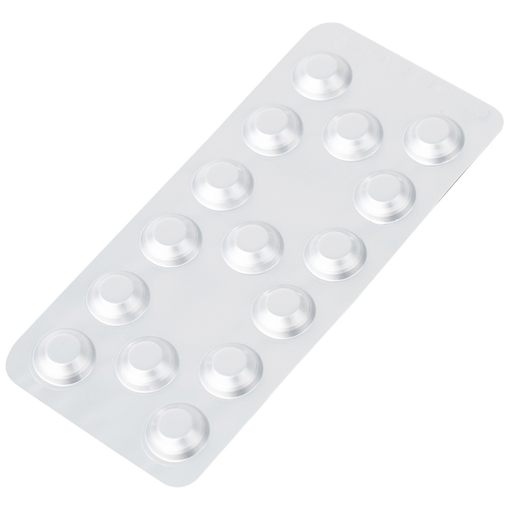 Product view 7
