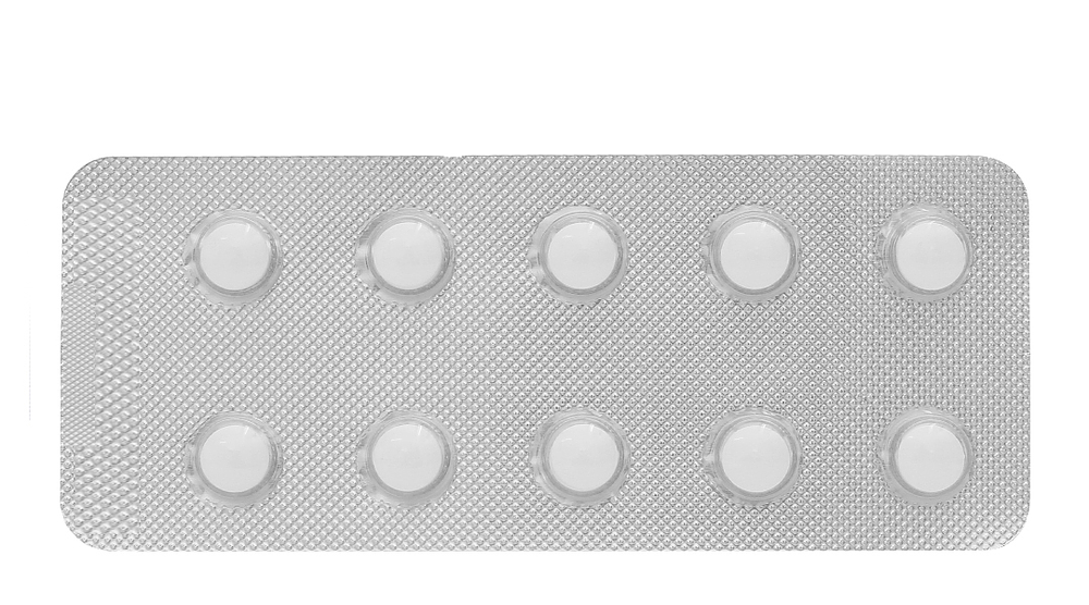 Product view 4