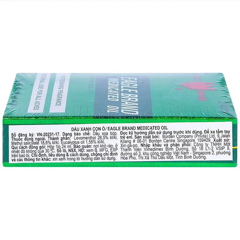 Product view 4