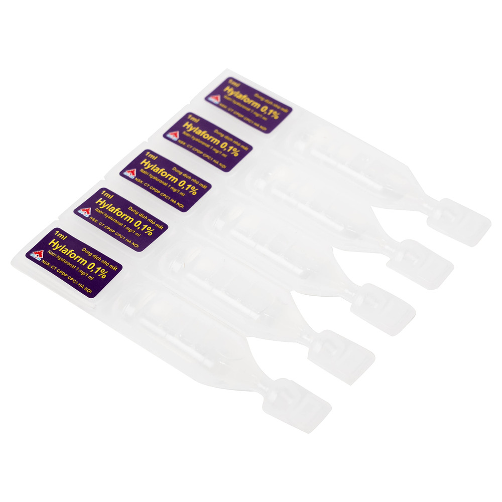Product view 9