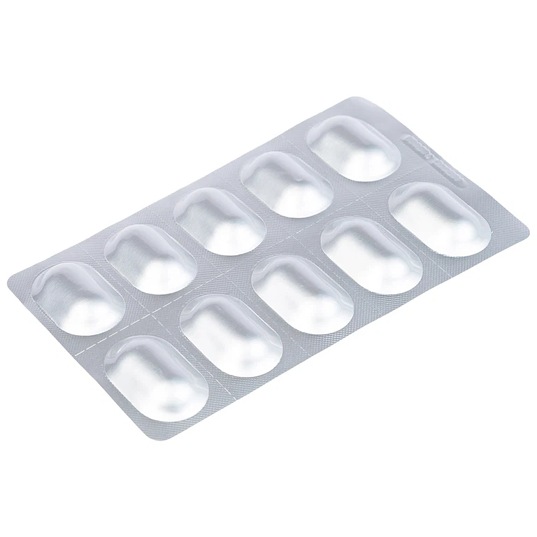 Product view 2