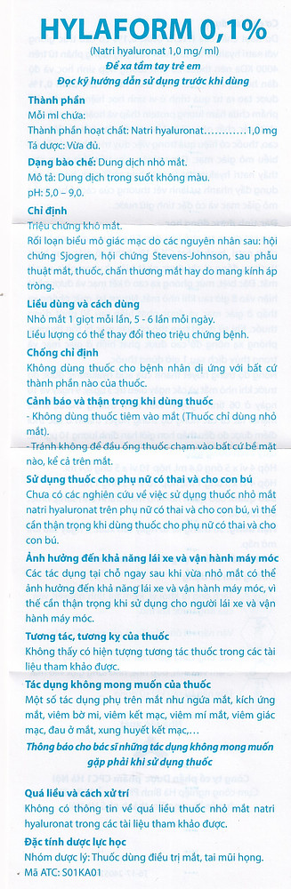 Product view 10