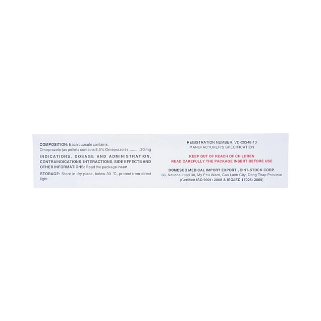 Product view 4