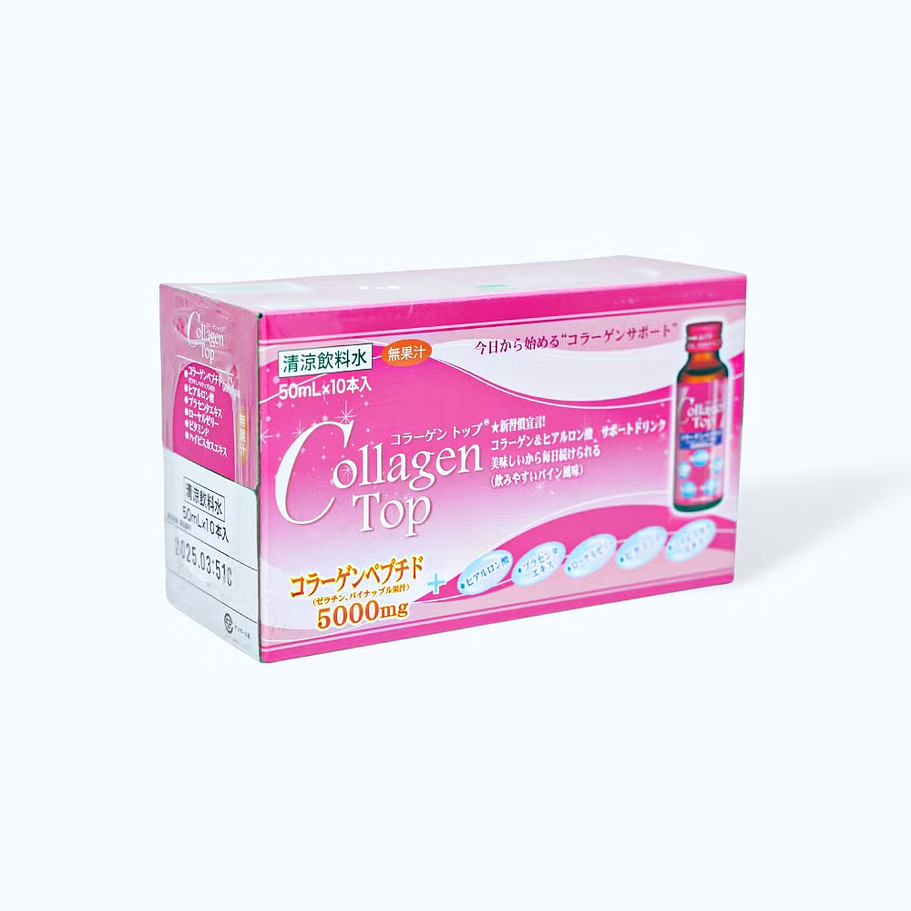 Product view 2