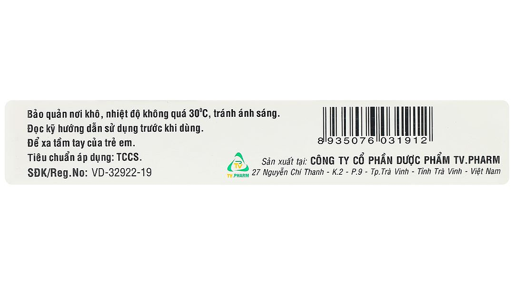 Product view 3
