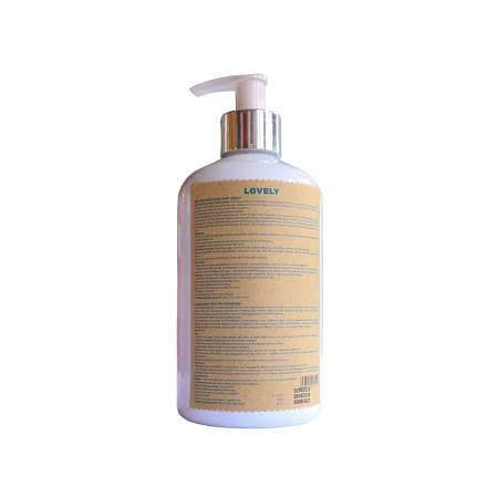 Product view 2