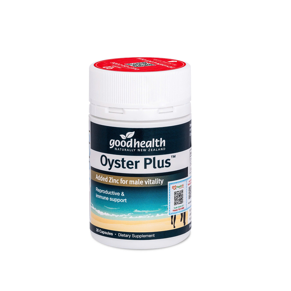 Product view 9