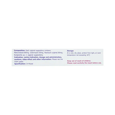 Product view 2