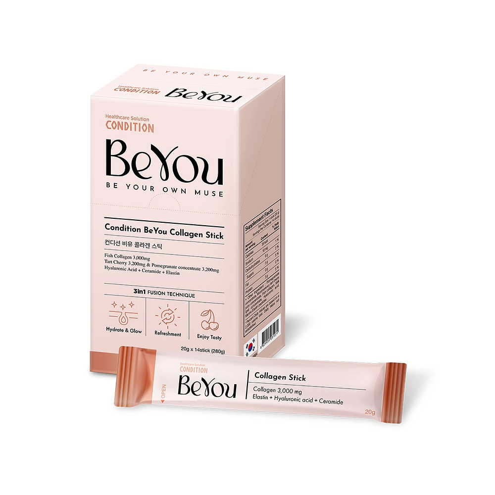 Product view 4