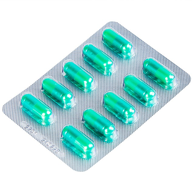 Product view 2