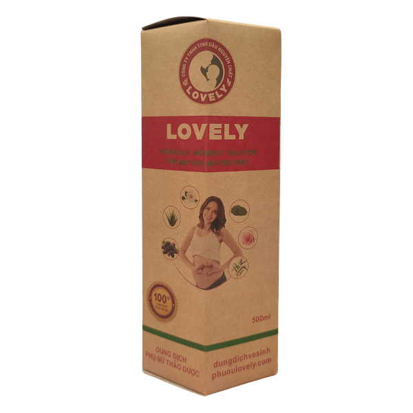 Product view 2