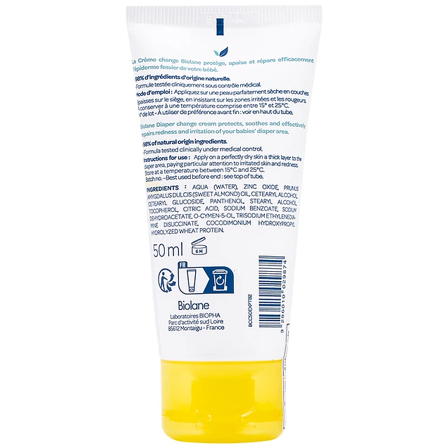 Product view 3
