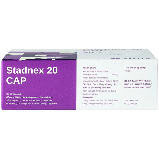 Product view 2