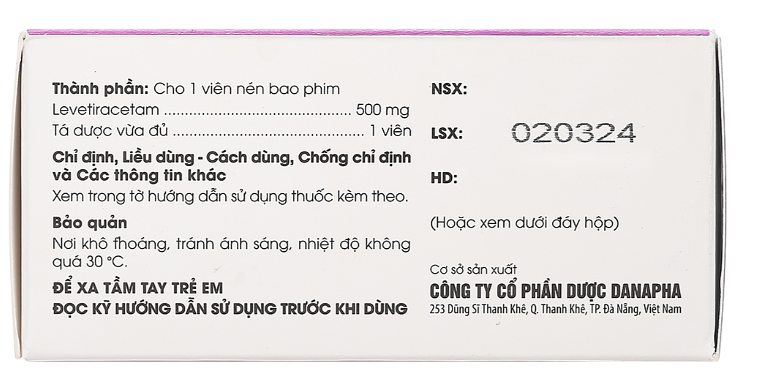 Product view 3