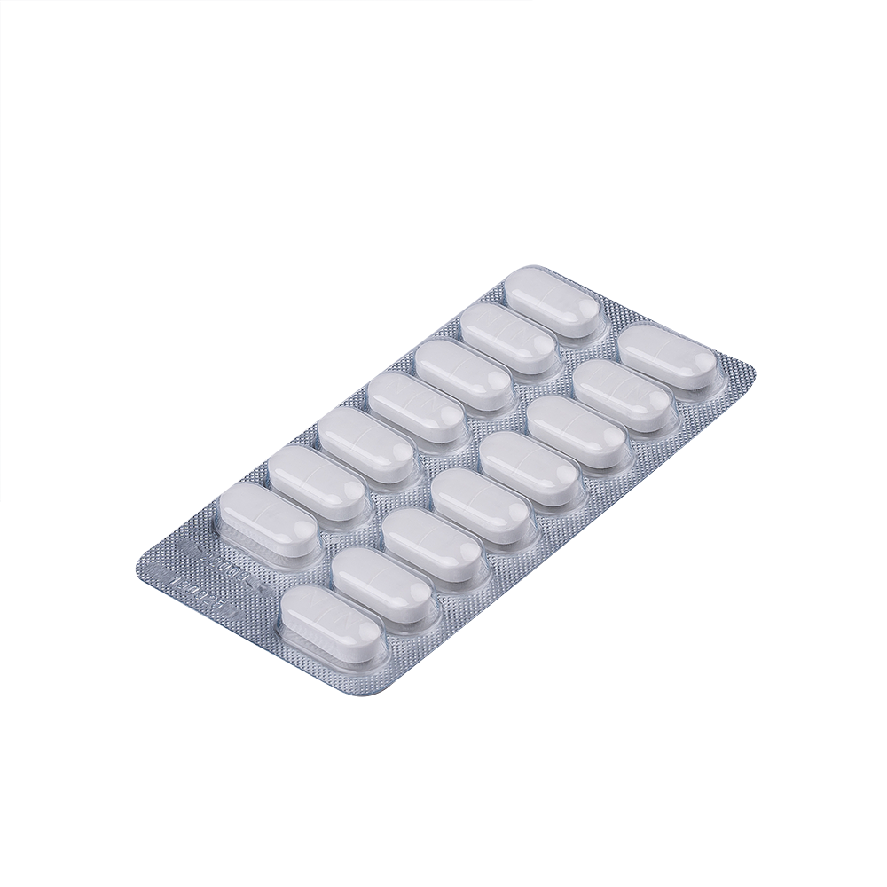 Product view 3