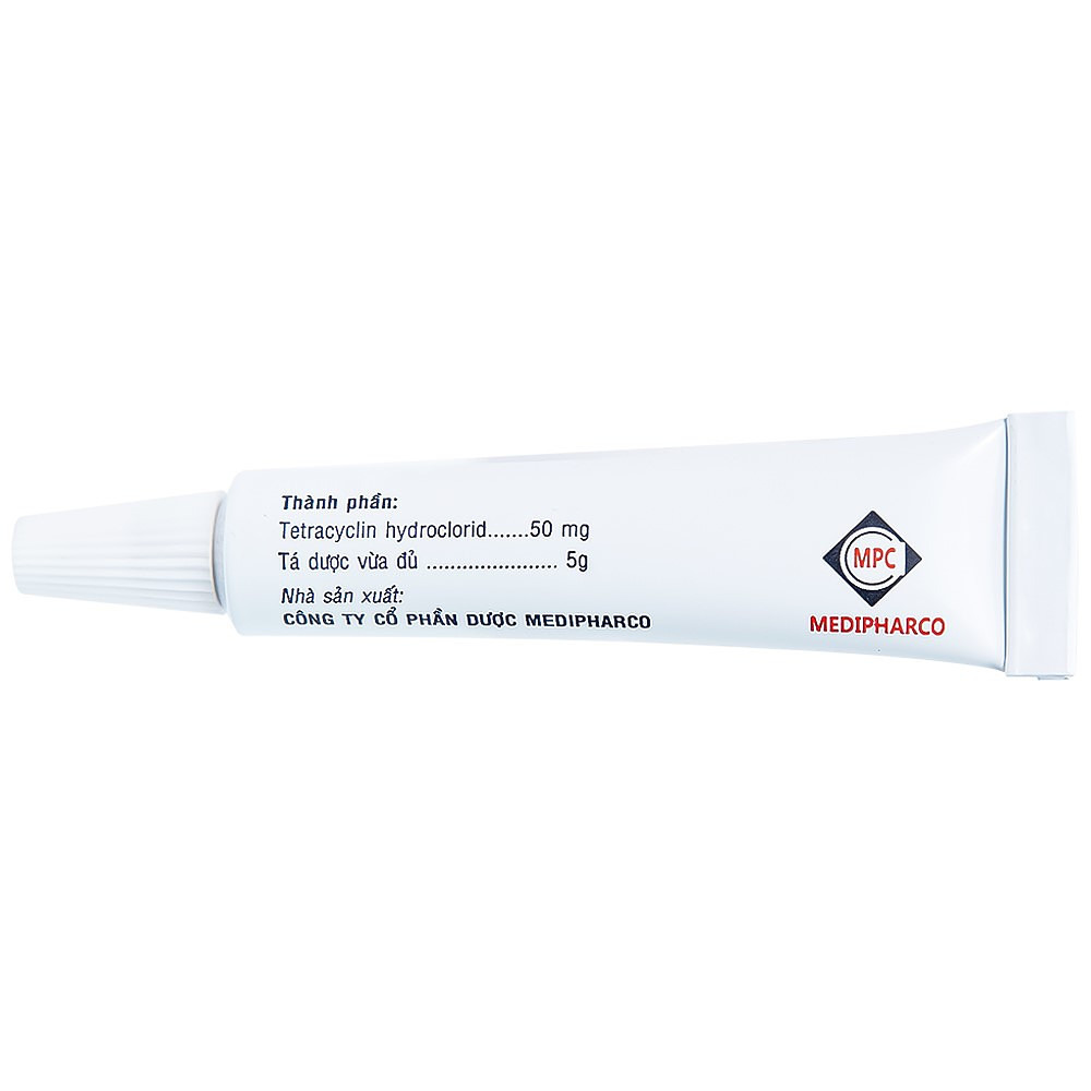 Product view 10