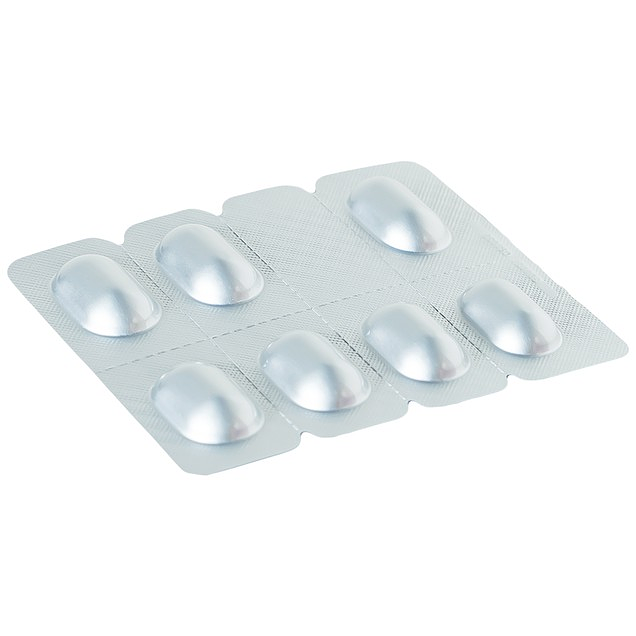 Product view 3