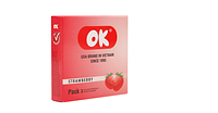 BAO CAO SU OK VỊ DÂU 3 CÁI
