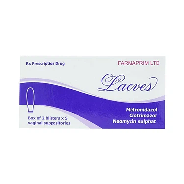 Product view 1